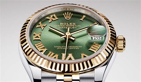 rolex datejust 31 price|rolex datejust 31 price malaysia.